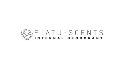 How to Make Farts Smell Good? - Flatulence Treatment by FlatuScents