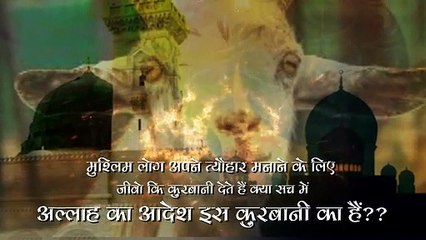 SATGURU RAMPAL JI MAHARAJ | SATSANG 1