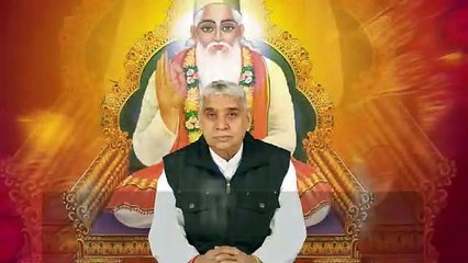 SATGURU RAMPAL JI MAHARAJ | SATSANG 3