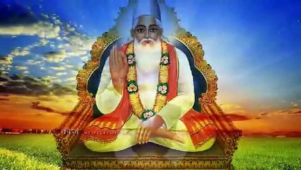 SATGURU RAMPAL JI MAHARAJ | SATSANG 6