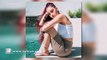 Bhad Bhabie Accused Of ‘Cultural Appropriation’ For Latest Beauty Look