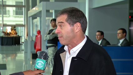 Vuelo humanitario evacuará el jueves a australianos de crucero varado en Uruguay