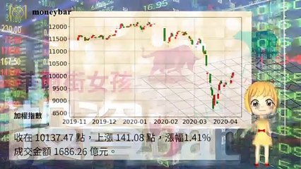 moneybar_missHua-copy1-20200408-14:02