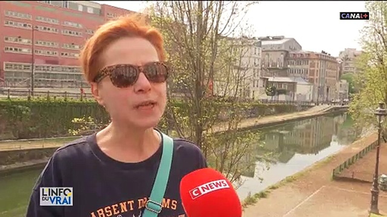 Coronavirus - La fin du jogging en journée à Paris et Ile de France : Voici comment réagissent les sportifs après cette décision