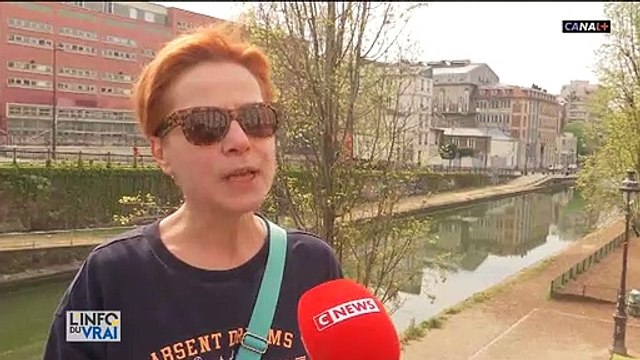 Coronavirus - La fin du jogging en journée à Paris et Ile de France : Voici comment réagissent les sportifs après cette décision