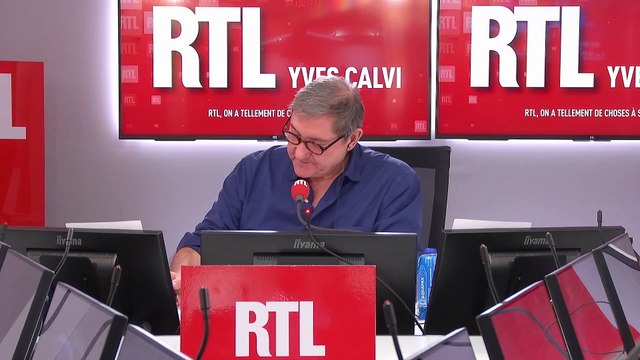 Coronavirus : pourquoi les grands patrons d'entreprises baissent leurs salaires