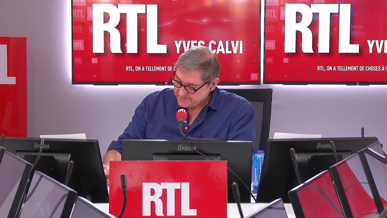 Coronavirus : pourquoi les grands patrons d'entreprises baissent leurs salaires