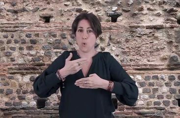 2020-04-08 10:56 5e8d91cfe6a63