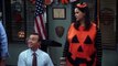 Brooklyn Nine-Nine Season 7 Ep.11 Sneak Peek #3 Valloweaster (2020)