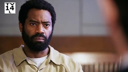 For Life Season 1 Ep.09 Promo Buried (2020) legal drama series