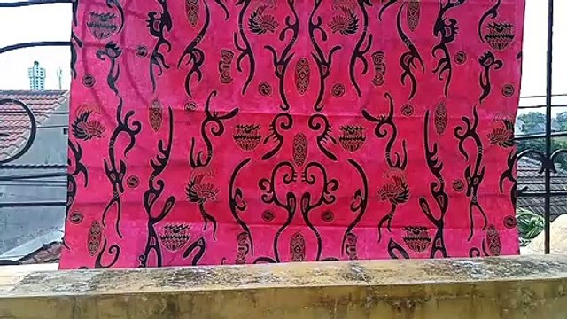 TERPERCAYA !!!, WA / CALL +62 852-9032-6563, Harga Batik Papua Per Meter di Purwodadi