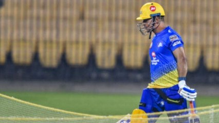 IPL 2020: Harbhajan says he is ready to play in empty grounds