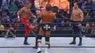 Wrestlemania XX - Triple H vs HBK vs Chris Benoit (1/3)