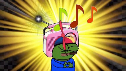 AntiC Notstandstaskforce