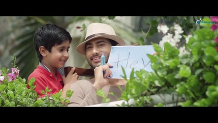 Tune Mujh Pe Kar Ke Sitam Dill ko her bar -Romantic and Sad Song-2018