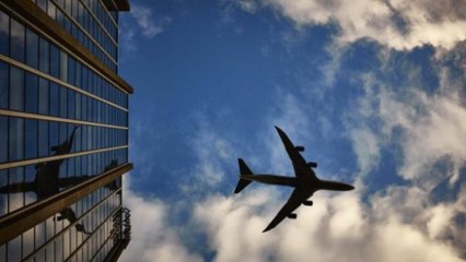 Syarikat penerbangan mesti pulangkan wang tunai - Matta