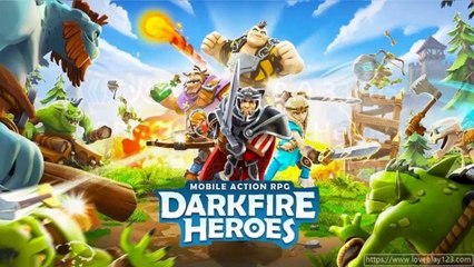 adgeek_loveplay123_curation_mobile_bottom-copy1-20200408-14:59