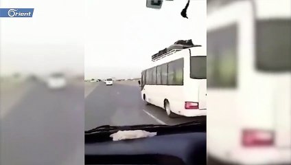 رغم الحظر .. وصول زوار شيعة إيرانيين إلى العراق