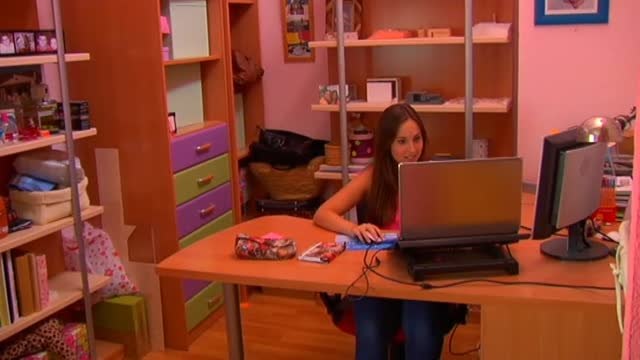 Hoy se reúnen el Secretario de Estado con las Comunidades Autónomas para determinar la evaluación y finalización del curso escolar