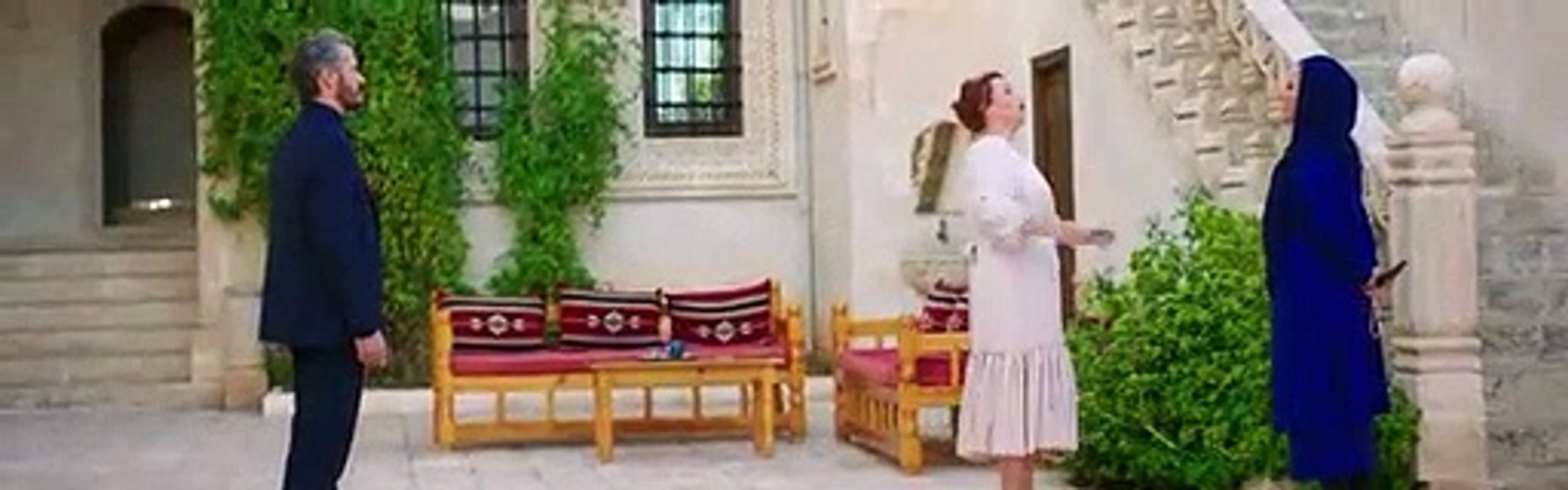 Hercai Capitulo 84 Completo Hercai Capitulo 84 Completo Hercai Capitulo 84 Completo Hercai Capitulo 84 Completo