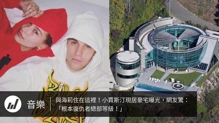 juksy-tv-copy3-20200408-15:08