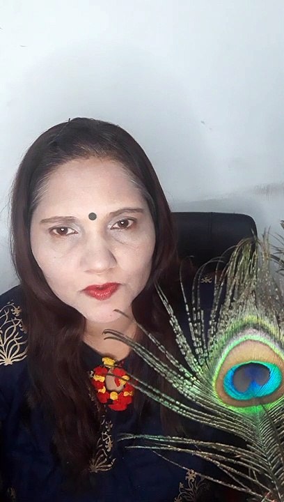 Weekly horoscope from 8 to 16 of april 2020