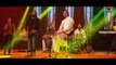 Dhola Naraz Wadaye Nai Bolenda Wajid Ali Baghdadi Latest Saraiki Song 2020 HD