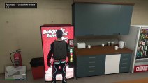 [SOLO] LE MEILLEUR GLITCH D'ARGENT DU MOMENT | 1.800.000$ EN 4 MINUTES | GTA V ONLINE 1.50 {PS4 / Xbox One}