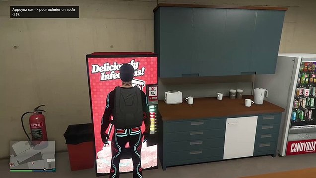 [SOLO] LE MEILLEUR GLITCH D'ARGENT DU MOMENT | 1.800.000$ EN 4 MINUTES | GTA V ONLINE 1.50 {PS4 / Xbox One}