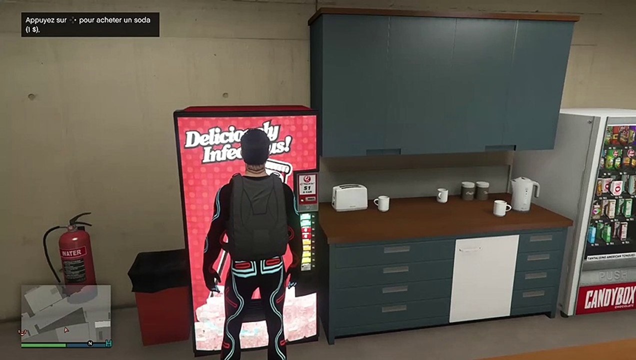 [SOLO] LE MEILLEUR GLITCH D'ARGENT DU MOMENT | 1.800.000$ EN 4 MINUTES | GTA V ONLINE 1.50 {PS4 / Xbox One}