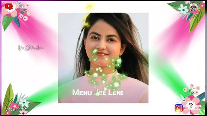 New Love Sad Hindi Ringtone❤️Ringtone Song, Sad Song Ringtone, New Ringtone 2020