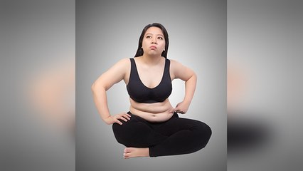 रात की 10 गलतियां नहीं घटने देती वजन | Food Not To Eat At Night | Boldsky