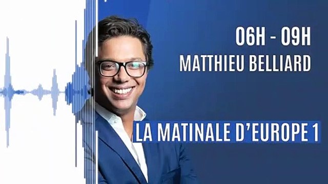 Je n'ai jamais vu ça : un infirmier confie sa sidération face à la mortalité du coronavirus