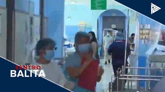 DOF at DTI, may incentives sa manufacturers at exporters ng essential products