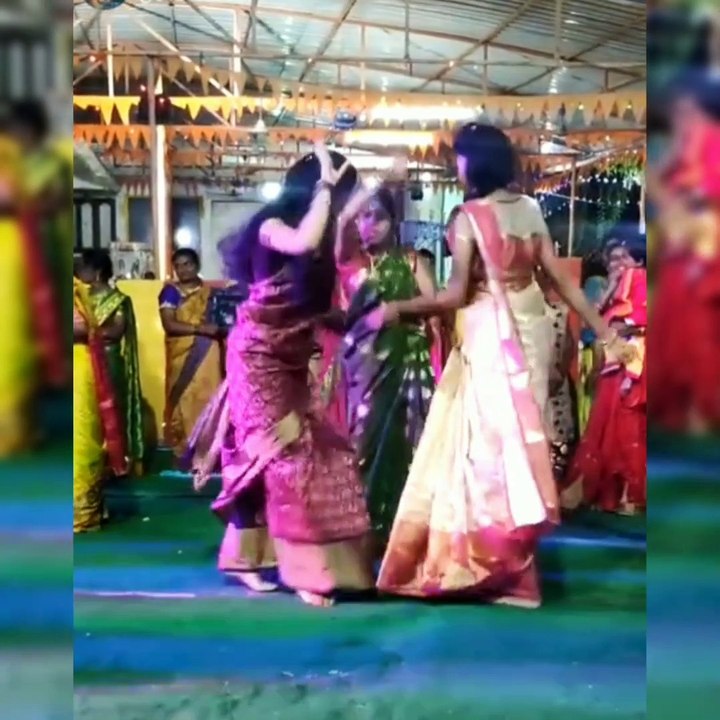 Viral tik tok videos|| musically tik tok videos|| beautiful girl tik tok videos