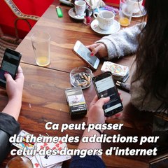 Les nouvelles missions des gendarmes de la brigade de prévention de Bandol