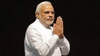 PM Modi speaks to Oppositon leaders, Wuhan ends 76-day lockdown, more