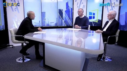 Restaurer la controverse en sciences de gestion [Sébastien Damart et Michel Berry]