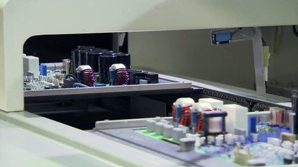 ¿Qué es la obsolescencia programada? - Viernes de Morsa