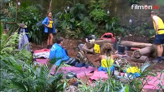 Im A Celebrity Get Me Out Of Here UK - S18E03 - November 20, 2018 || Im A Celebrity Get Me Out Of Here UK (11/20/2018)
