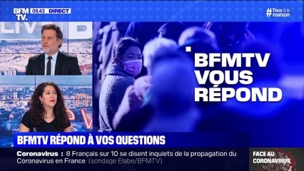 BFMTV répond à vos questions - 08/04