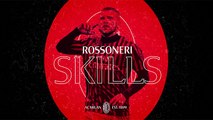Milan Skills, 2019/20: Ante Rebić