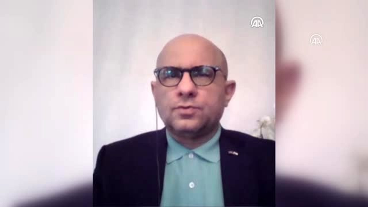 Tütün bağımlılığından kurtulmak için Yeşilay'dan yardım talebi arttı