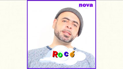 Rocé lit « Le canard fermier » | Les rappeurs règlent leur conte