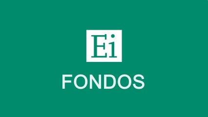 Sasha Evers, director general de BNY Mellon Iberia