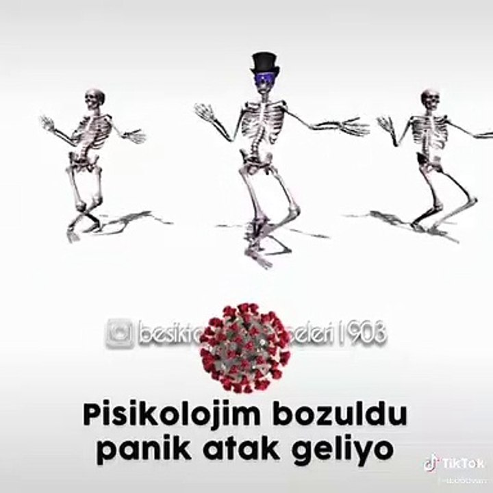 Koronaaa 