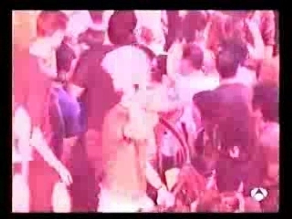 Florida135  Oscar Mulero (28-01-06)