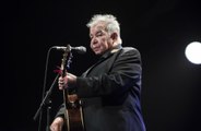 John Prine dead