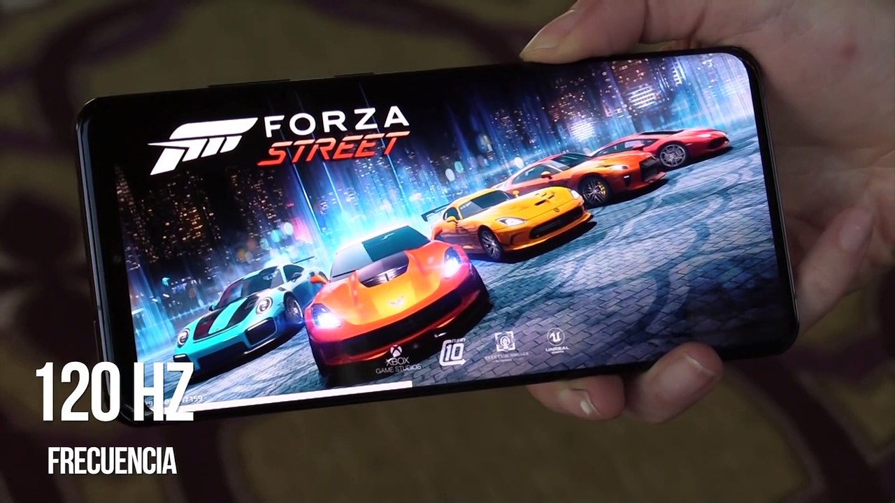 Nuevos Galaxy S20, S20+ y S20 Ultra, primeras impresiones