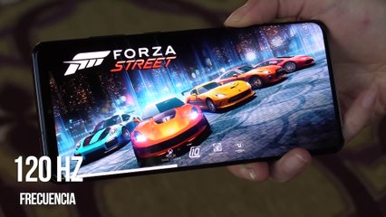 Nuevos Galaxy S20, S20+ y S20 Ultra, primeras impresiones